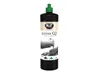 LUSTER Q3 Superfast Polierpaste, grün, 1000 g Produktbild-Vorschau 1