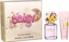 Marc Jacobs Daisy Eau So Fresh Set regalo 75 ml EDT + 75 ml Anteprima dell’immagine prodotto 3