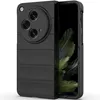 Pouzdro pro OnePlus Open Tvrdé PC Matné Nárazuvzdorné Náhled obrázku produktu 4