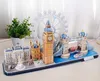 CubicFun Cubic Fun 3d Puzzle City Line London, 107 Produktbild-Vorschau 17