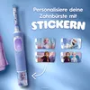 ORAL-B Zahnbürste Kids Frozen Vitality Pro 103 KiF (772409) Anteprima dell’immagine prodotto 10
