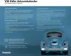 Kalendarz adwentowy Franzis VW Beetle Podgląd zdjęcia produktu 11