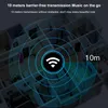 2 in 1 USB Bluetooth 5.0 Sender Empf?nger mit LCD-Display Produktbild-Vorschau 12