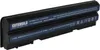 vhbw Akku kompatibel mit Dell Inspiron 15R (7520), 15R Produktbild-Vorschau 1