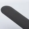 WESTMARK Lopatka na palačinky GENTLE Náhled obrázku produktu 6