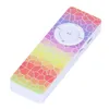 MP3 přehrávač,MP3 hudební přehrávač,hudební přehrávač,64GB Náhled obrázku produktu 2