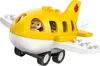 LEGO® DUPLO® 10443 Première fois à l'aéroport Voir les images du produit 14