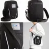 Puma BMW MMS PORTABLE SCHWARZ ? Produktbild-Vorschau 4