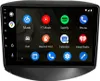 Autoradio Android 9 pouces 64 Go pour Peugeot 207 Voir les images du produit 2