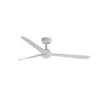 Ventilateur de plafond à basse consommation avec Voir les images du produit 1