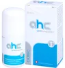 ahc classic Antitranspirant, 30 ml Lösung Produktbild-Vorschau 2