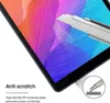 Panzerglas Schutzfolie für Huawei MatePad T8 8.0 Schutzglas Produktbild-Vorschau 7
