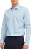 Jack & Jones Essentials Joe Plain Casual Hemd Herren Produktbild-Vorschau 6
