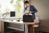 Kensington Contour 2.0 Business Briefcase - Notebook-Tasche Voir les images du produit 20
