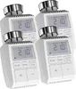 Hyrican Set Elektronisches programmierbares Produktbild-Vorschau 1