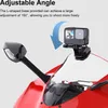 PULUZ PU942B Produktbild-Vorschau 9