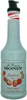 Monin Erdbeer Püree Vol. 1L Produktbild-Vorschau 9