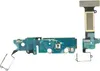Ladebuchse für Samsung Galaxy S6 (SM-G920F) microUSB Produktbild-Vorschau 2
