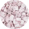 100g Rosenweihrauch Rosenblüten 100% Natürlicher Produktbild-Vorschau 1