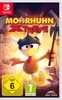 Gra Moorhuhn Xtreme na konsolę Nintendo Switch Podgląd zdjęcia produktu 1