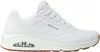Skechers Sneaker UNO, High-Tech, Weiß, Herren Produktbild-Vorschau 27