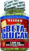 Weider beta-glucano, 120 capsule 9959 Anteprima dell’immagine prodotto 1