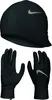 9385/15 Nike Uomo Essential Running 3059 082 Anteprima dell’immagine prodotto 1
