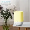 Diffuseur d'arômes Medisana AD-50E, couleur blanche Voir les images du produit 5