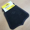 Fartuch przeciwbłotny Classic Bending 21 x 19 cm czarny Podgląd zdjęcia produktu 4
