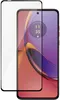 PanzerGlass SAFE. by ® Displayschutz Motorola MOTO G84 5G | Produktbild-Vorschau 6