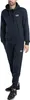 Emporio Armani EA7 Herren Trainingsanzug-Set Marine Produktbild-Vorschau 1