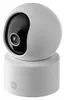 Xiaomi Slimme Camera C302 Productafbeelding-voorbeeld 4