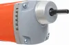 KRAFT&DELE | Elektro Einhand Betonrüttler, 1400W, 250V, Produktbild-Vorschau 7