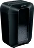 Fellowes Powershred LX 70 noir Voir les images du produit 3