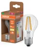 Lampada LED OSRAM Energy Class a forma di lampadina Anteprima dell’immagine prodotto 3