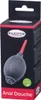 Malesation - Anal Douche Dusche, Größe:OS Produktbild-Vorschau 4