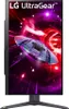 LG 27GS75QX-B, 68,6 cm (27"), 2560 x 1440 Pixel, Quad HD, 1 Produktbild-Vorschau 8