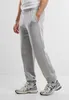 Kalhoty Urban Classics Basic Essential spodnie dresowe Podgląd zdjęcia produktu 2