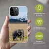 MuchoWow® Handyhülle Schutzhülle Hülle für Apple iPhone 14 Produktbild-Vorschau 6