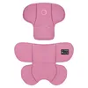 Lionelo ASTRID I-SIZE Babyschale ab Geburt, bis 87 cm, ab1 Produktbild-Vorschau 18