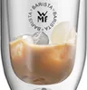 WMF Barista Gläser Set 2-teilig, zwei Latte Macchiato Produktbild-Vorschau 6