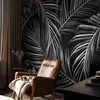 Fototapete  - 152x104 cm - Tapete - Wandtapete - Wandbilder Produktbild-Vorschau 2