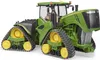 bruder John Deere 9620RX Trattore con cingoli 4055 Auto Anteprima dell’immagine prodotto 4