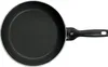 WMF CeraDur Profi Stielpfanne 28cm Produktbild-Vorschau 5
