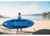 Spinera SUP Board Let's Paddle 10'4 (315cm) set gonfiabile Anteprima dell’immagine prodotto 5