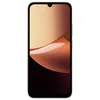 Xiaomi MZB0Q02EU - Smartphone - 128 GB - Braun Produktbild-Vorschau 6