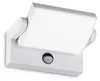 SENSOR SWIPE AP, Lámpara de pared, Ideal Lux Vista previa de la imagen del producto 4