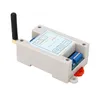 Bezdrátový vysílací modul 433M DC8-25V VHF UHF Radio RF Náhled obrázku produktu 3