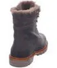 PANAMA JACK Aviator Igloo Napa Gras Castano braun 41 Produktbild-Vorschau 10