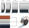 DAPRONA Butylband, Panzertape 10m x 50mm, Alu Dichtungsband Produktbild-Vorschau 5